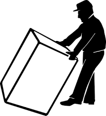 Dahinter verbirgt sich ein trojaner, der euren computer. 60 Kostenlose Zerbrechlich Paket Vektorgrafiken Pixabay