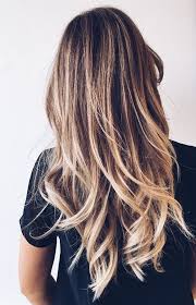 Pinterest Amymckeown5 Http Eroticwadewisdom Tumblr Com Post 157382861187 Hairstyle Ideas Hair Styling Ideas With Hair Styles Long Hair Styles Balayage Hair