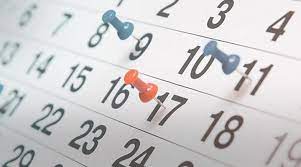 Please select the country and city of the consulate or embassy where you wish to schedule an appointment from the lists below. Agendamento De Atendimento Presencial No Crea Sp Crea Sp Seguro Saude