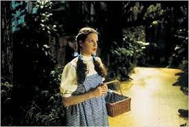 A Vida Com Judy Garland Filme Trailer Sinopse E Curiosidades Cinema10