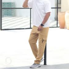 شلوار ترکینگ آدیداس | شلوار ترکینگ adidas| شلوار ترکینگ مردانه | شلوار  ترکینگ زنانه