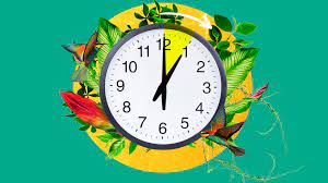 We would like to show you a description here but the site won't allow us. Comienza El Horario De Verano Revisa La Hora Oficial De Chile Meganoticias