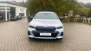 Image result for Brooklyn Grey 2026 i5