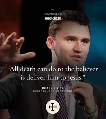 Thank you to everyone who has wished me a happy birthday. It's been a fun  filled past 2 days. Extra thank you to Wendy Bruce Couch for lunch and  thrifting yesterday, Cheryl