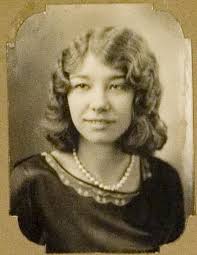 Montezuma High School