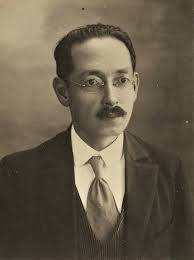 Historias y Personajes de Cuenca