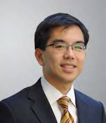 Shaping the Healthcare Landscape