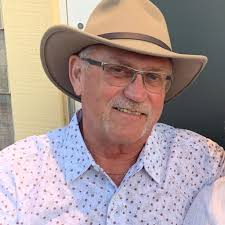 Phillip L. Byers Obituary November 27, 2024