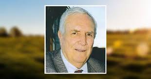 Merlyn LaVerne Hatcher Obituary December 12, 2021