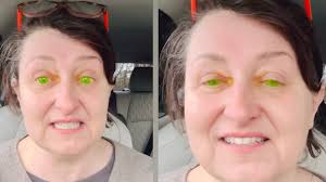 Imen es suce porn bref, Larisa ma fait tout oublier dès