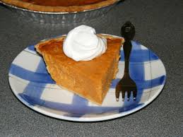 Best Classic Sweet Potato Pie Recipe Food Com Recipe Sweet Potato Pie Sweet Potato Pies Recipes Pie Recipes