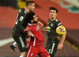 بث مباشر لجميع المباريات والبطولات العربية والعالمية مشاهدة قنوات بي ان سبورت الرياضية المشفرة الدوري الاسباني برشلونة ريال مدريد الدوري الانجليزي ليفربول يوفنتوس. Rtwew353gho8am