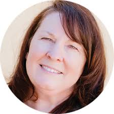 Welcome to Our 2023 Exchange Leaders