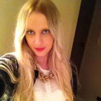 Kiara Harvey's Instagram, Twitter & Facebook