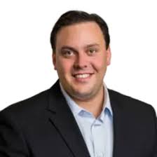 Palmyra, ME Retail Property Sold On Main St For $1.6M With Brokers Bob  Horvath, Todd Tremblay, Matt Nadler & Dan Bernardini