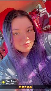 Cassandra Collazo's Instagram, Twitter & Facebook