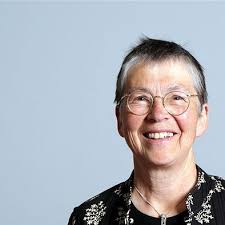 Dr Iona Heath: too much medicine is making us sick