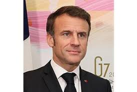 Wokingham wards to elect borough councillors tomorrow