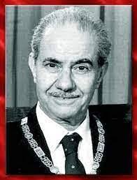 Armando Dillon's Instagram, Twitter & Facebook