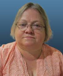 Corinne “Cory” Gale Boden (1958-2023)