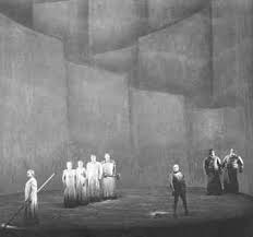 images?q=tbn:ANd9GcTwFCbHdWZq7DJmZmRSdrXMMxq6TeDN_N0MKPh3YMQ5Q8UEBxpRIxJygeYDO10W_KkhSrs&usqp=CAU