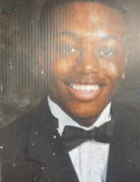 JAYLIN KEION WILLIAMS Obituary