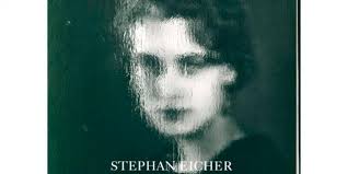 Madde içeriğini genişleterek vikipedi'ye katkı sağlayabilirsiniz. Stephan Eicher Franzosisch