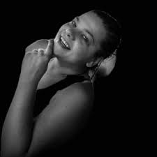 The Octave Music Centre Teacher Bios