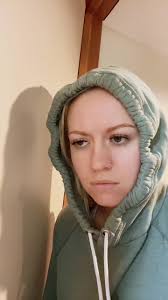 Ashtyn Brown Conway Corp