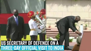 Secret secretary copywriter, sydney, australia. What Are Pentagon S Ufo Secrets Report On Difficult To Explain Sightings To Be Unveiled