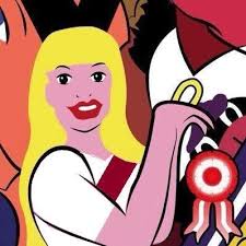 Abner Guzman (@Abs_7)