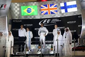 Siete tutte persone speciali, grazie di tutto, la squadra mi mancherà tanto. Pin On Abu Dhabi Grand Prix