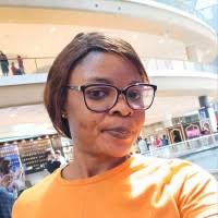 60+ "Abby Michael" profiles