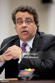 11 House Hearing On Improving Liquidity Of Securities Of Private Companies  Stock Photos, High-Res Pictures, and Images