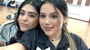 READ] Danielle Hector smiles broadly when she talks about the University of  the Western Cape being an integral part of her life—from toddler to young  graduate. #IAmUWC #UWCGrad2025