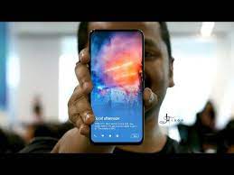 Best Nova Setup Tinted Home Edition Https Youtu Be Sd6 Vw6rjha Tints Best Setup