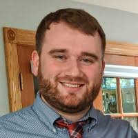 Terence Foley's Instagram, Twitter & Facebook