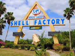 Timeshare Calendar 2021 Sanibel Vacation Rentals Sales