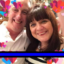 I've got my first session for pulmonary rehab can anyone tell me what it  involves I'm in UK xx