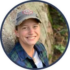 Students from all five UMN campuses recognized for sustainability impact