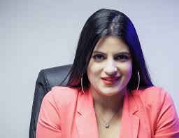 We did not find results for: 305 Plastic Surgery Miami Prices
