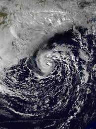 What are the hurricane threats and impacts (hti) graphics? 1991 Perfect Storm Wikipedia