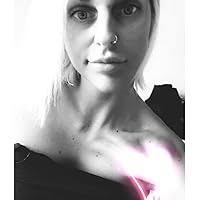 Root Chakra: Your First Energy Center Simplified and Applied by Cyndi Dale 