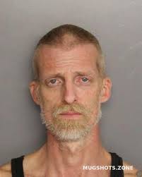 FAHS MICHAEL HENRY 07/11/2022