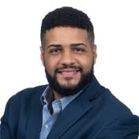 Cristian E. Martínez-Medina, M.P.P.