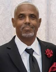 Obituary information for Mr. Roderick L. Moody