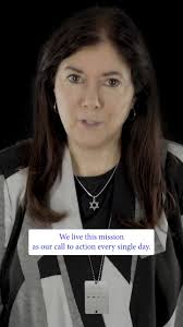 WATCH: IDF Sergeant Isabelle Burke at “Stand Together” in Washington, D.C.,  where thousands came together to support Israel. 🇺🇸🇮🇱 Thank you,  Isabelle,...