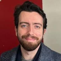 10 "Aaron Grieve" profiles