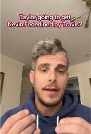 Taylor Swift's Intriguing Connections with Travis Kelce