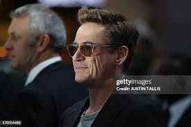 115 Justin Downey Photos & High Res Pictures